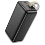 POWERBANK J111C 30W 40000MAH