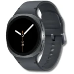 SMARTWATCH GALAXY WATCH8 40MM (BLACK)