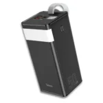 POWERBANK J86A 22.5W 50000MAH