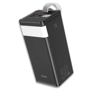 POWERBANK J86A 22.5W 50000MAH