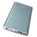 POWERBANK J97 DC 10000MAH