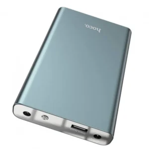 POWERBANK J97 DC 10000MAH