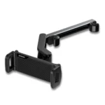 SUPPORT AUTO JOYROOM ZS369