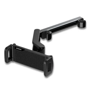 SUPPORT AUTO JOYROOM ZS369