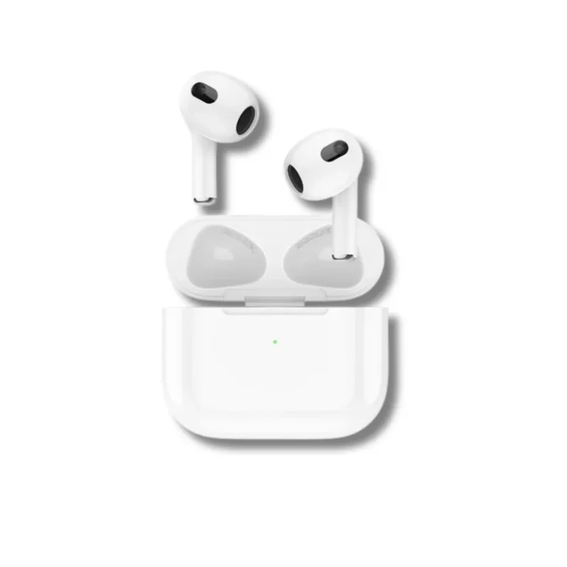 AIRPODS HOCO EW20