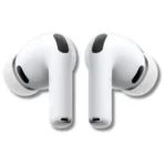 AIRPODS PRO 3 ORIGINAL