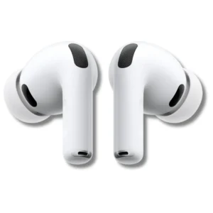 AIRPODS PRO 3 ORIGINAL