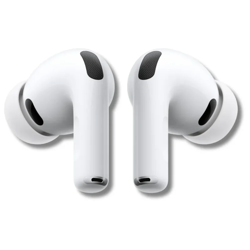 AIRPODS PRO 3 ORIGINAL