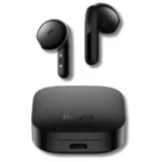 AIRPODS REDMI BUDS 6 ACTIVE
