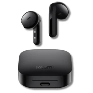 AIRPODS REDMI BUDS 6 ACTIVE