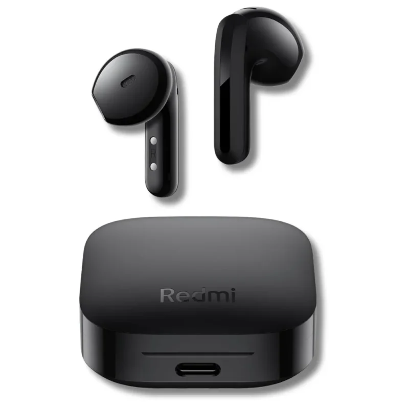 AIRPODS REDMI BUDS 6 ACTIVE
