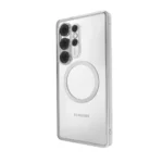 ANTICHOC BELKIN CLEAR SAMSAUNG S25 ULTRA