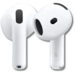 APPLE AIRPODS 4 ANC ORIGINAL