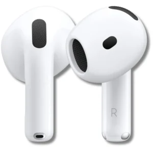 APPLE AIRPODS 4 ANC ORIGINAL