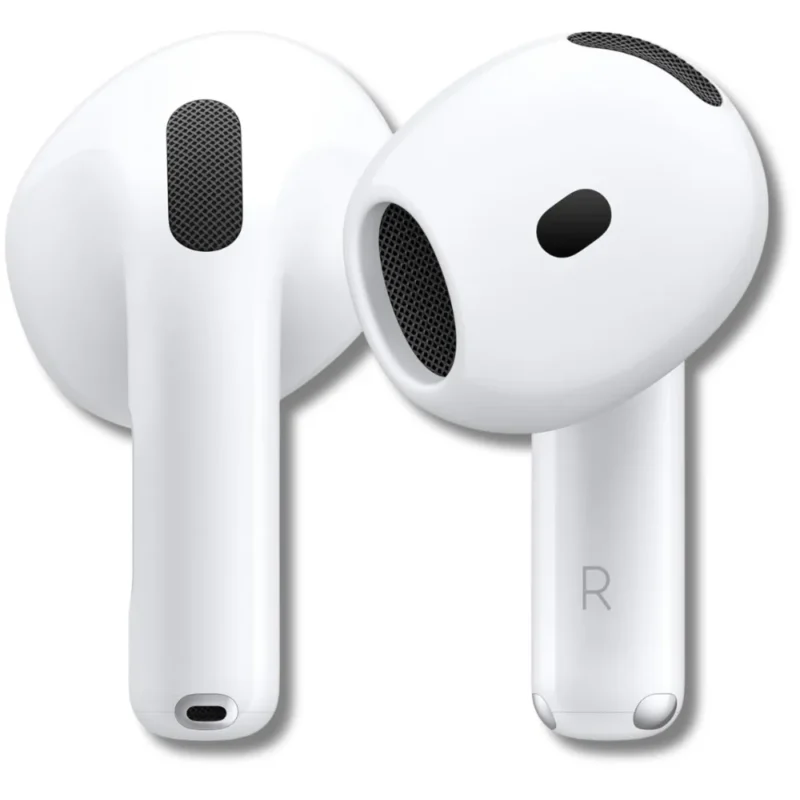 APPLE AIRPODS 4 ANC ORIGINAL