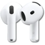 APPLE AIRPODS 4 ORIGINAL