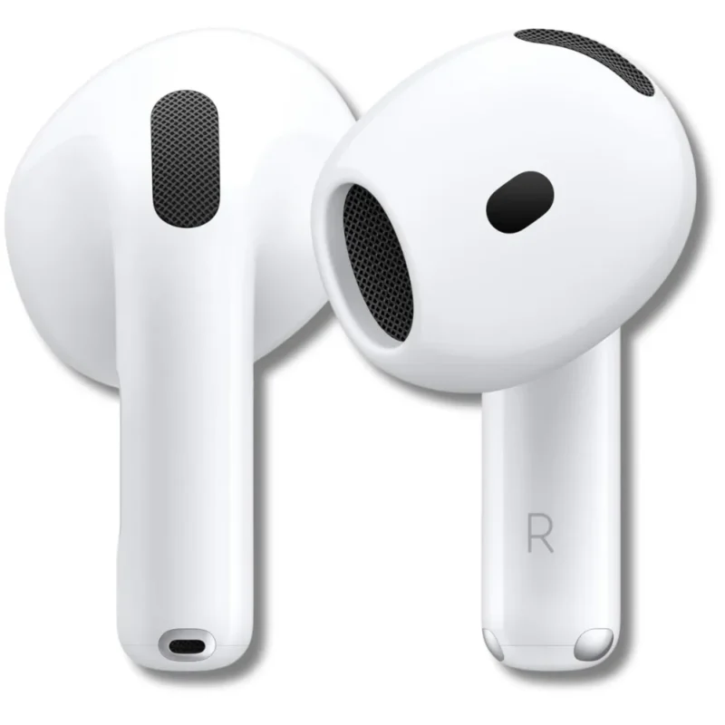 APPLE AIRPODS 4 ORIGINAL