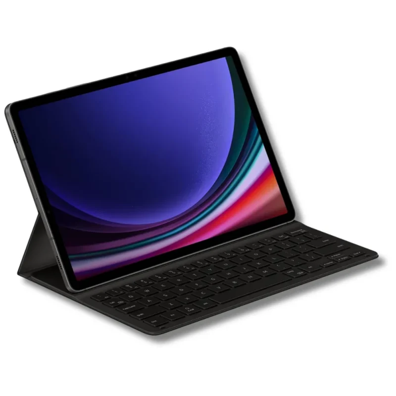 BOOK COVER KEYBOARD SLIM SAMSUNG