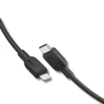 CABLE ANKER A81A1 TYPE-C TO LIGHTNING
