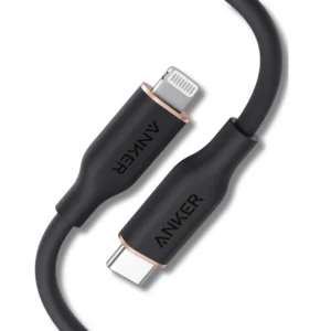 CABLE ANKER A8662 LIGHTNING