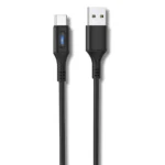 CABLE HOCO U79 TYPE-C