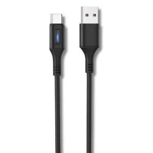 CABLE HOCO U79 TYPE-C