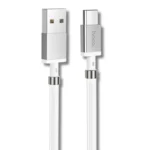 CABLE HOCO U91 TYPE-C