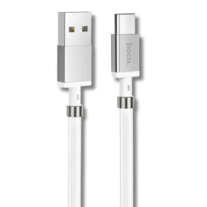 CABLE HOCO U91 TYPE-C