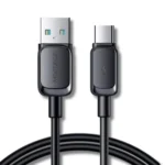 CABLE JOYROOM A14 30W