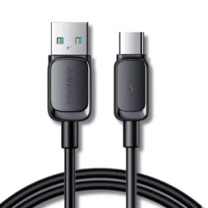 CABLE JOYROOM A14 30W