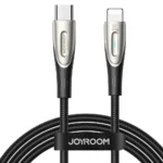CABLE JOYROOM A27 30W