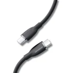 CABLE JOYROOM A29 100W