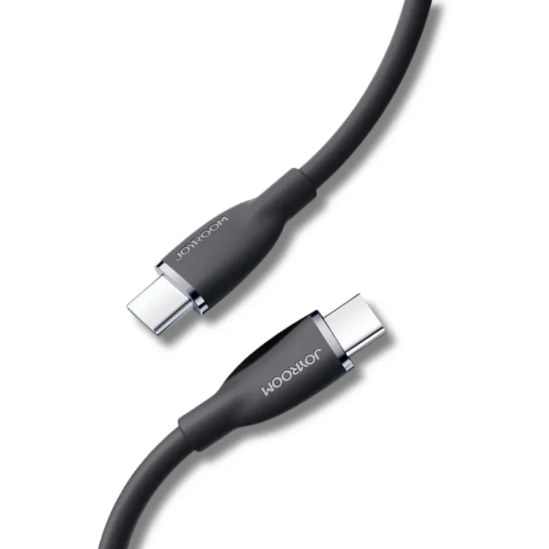 CABLE JOYROOM A29 100W