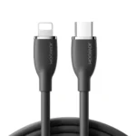 CABLE JOYROOM A29 30W