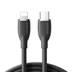 CABLE JOYROOM A29 30W
