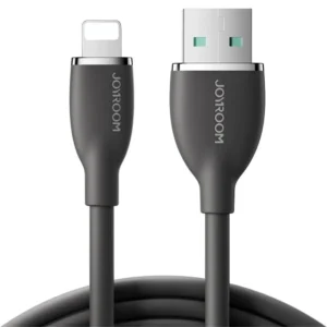 CABLE JOYROOM A29 USB TO LIGHTNING