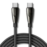 CABLE JOYROOM A31 240W