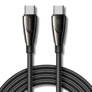 CABLE JOYROOM A31 240W