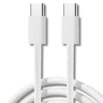 CABLE JOYROOM A45 60W