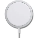 CH SMARTPHONE MAGSAFE CHARGER 1M