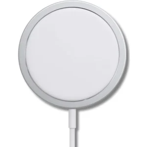 CH SMARTPHONE MAGSAFE CHARGER 1M