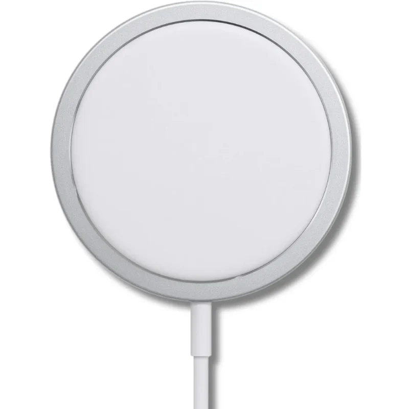 CH SMARTPHONE MAGSAFE CHARGER 1M