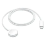 CH WATCH MAGNETIC FAST CHARGEUR TO USB-C