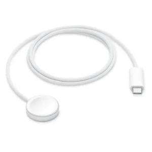 CH WATCH MAGNETIC FAST CHARGEUR TO USB-C