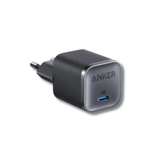 CHARGEUR ANKER NANO A2692 45W (JUSTE BOITIER)