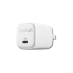 CHARGEUR ANKER ZOLO A2696 35W (JUSTE BOITIER)