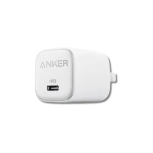CHARGEUR ANKER ZOLO A2696 35W (JUSTE BOITIER)