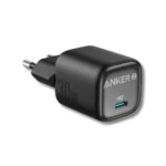 CHARGEUR ANKER ZOLO A2698 30W (JUSTE BOITIER)