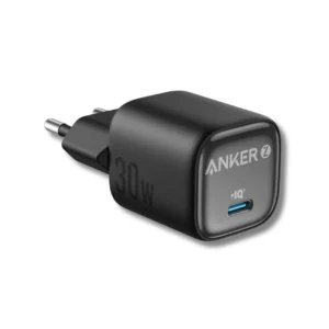 CHARGEUR ANKER ZOLO A2698 30W (JUSTE BOITIER)