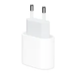 CHARGEUR APPLE ORGINAL 20W
